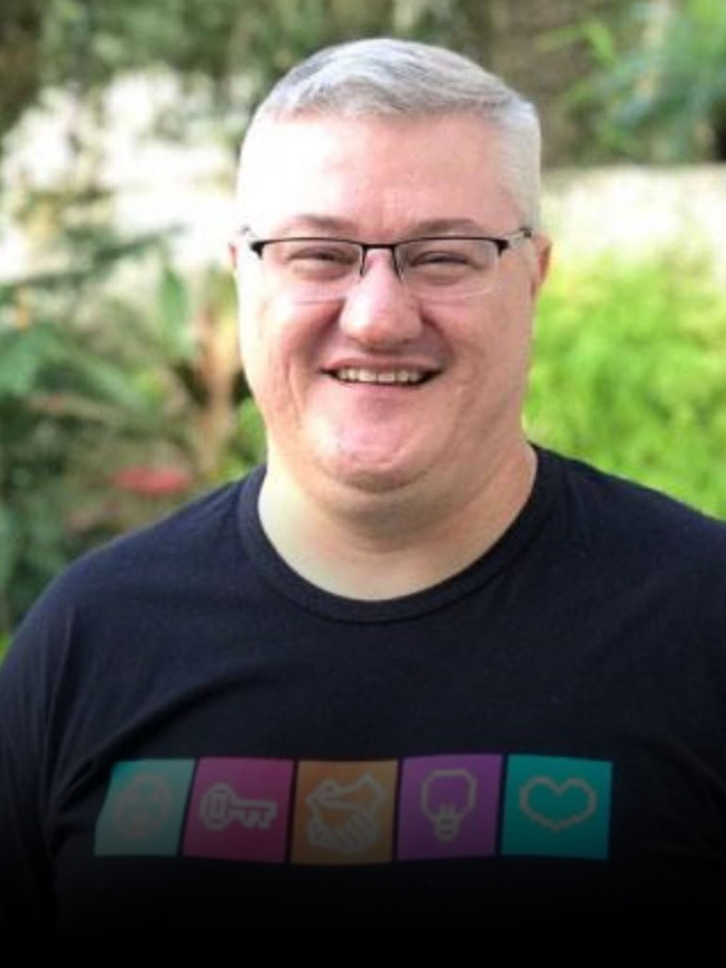 Alexandre Mioranza
