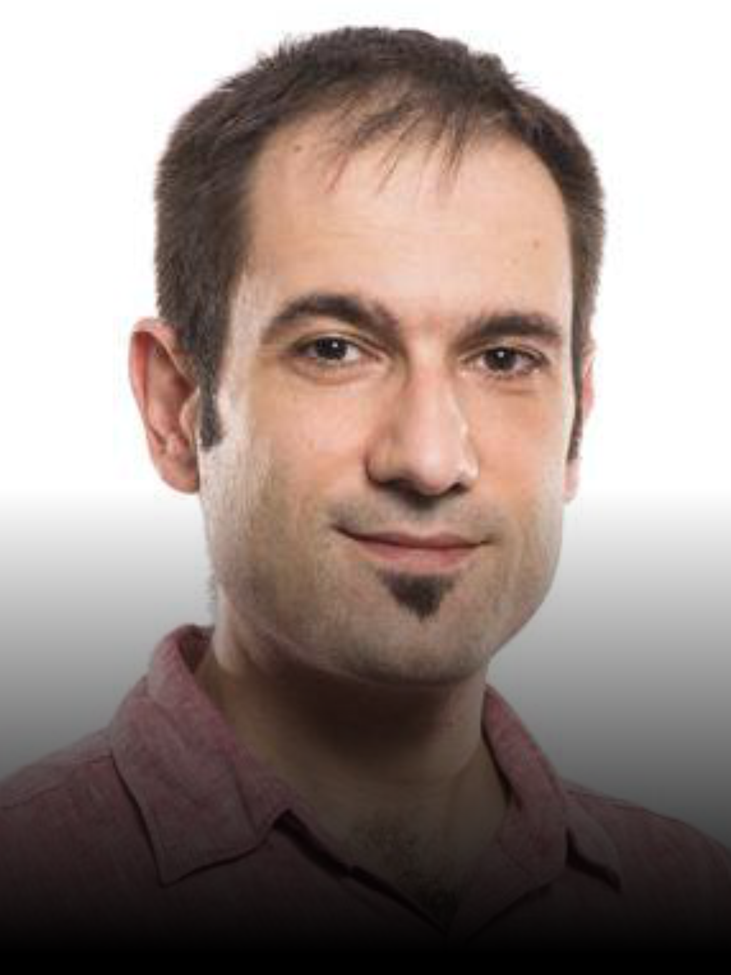 Felipe Meneguzzi