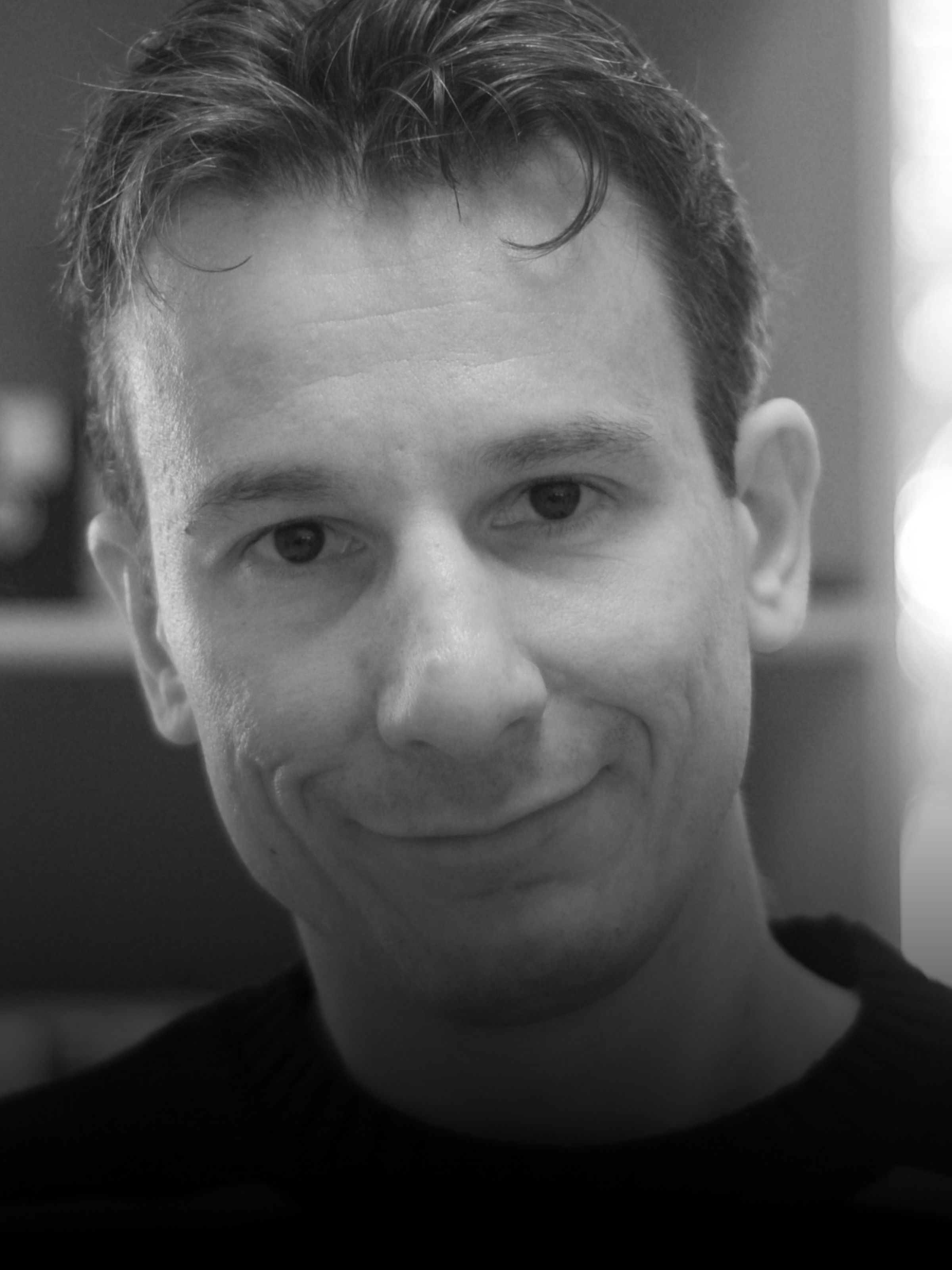 Vinicius Serafim