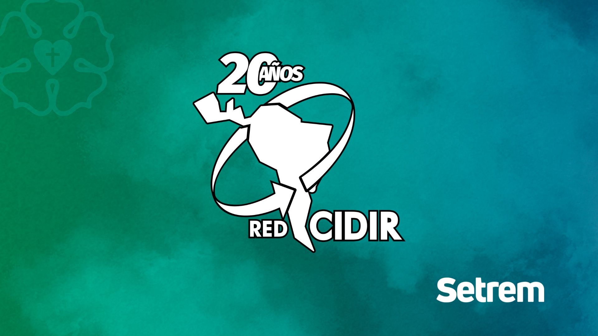 Red CIDIR celebra 20 anos de integração acadêmica na região trinacional