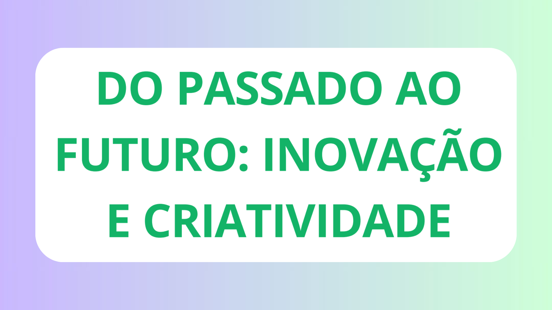 Setrem participa da Semana da Pátria em Três de Maio