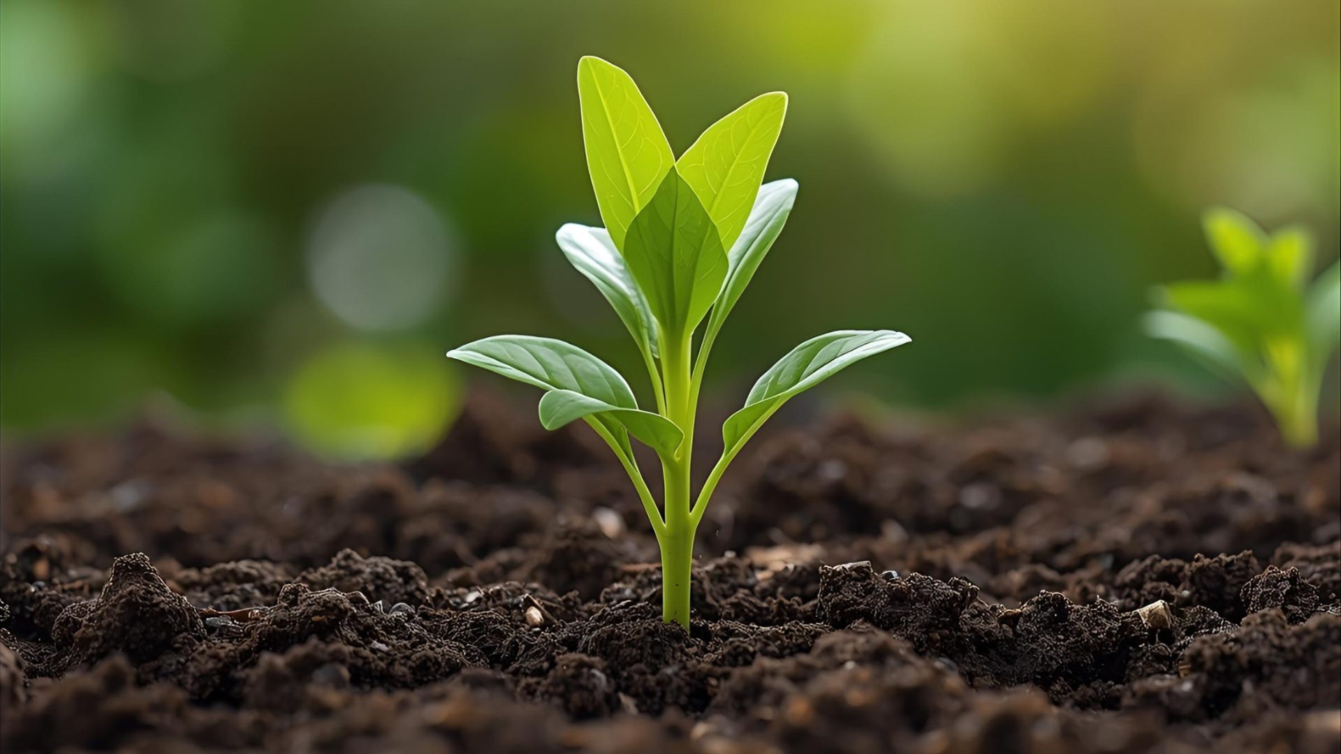 Setrem abre inscrições para Curso de Aprimoramento em Fertilidade de Solo e Nutrição de Plantas