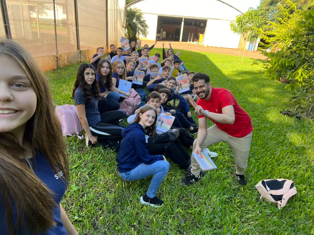 <strong>A memória e a identidade social no ensino da História</strong><strong></strong>