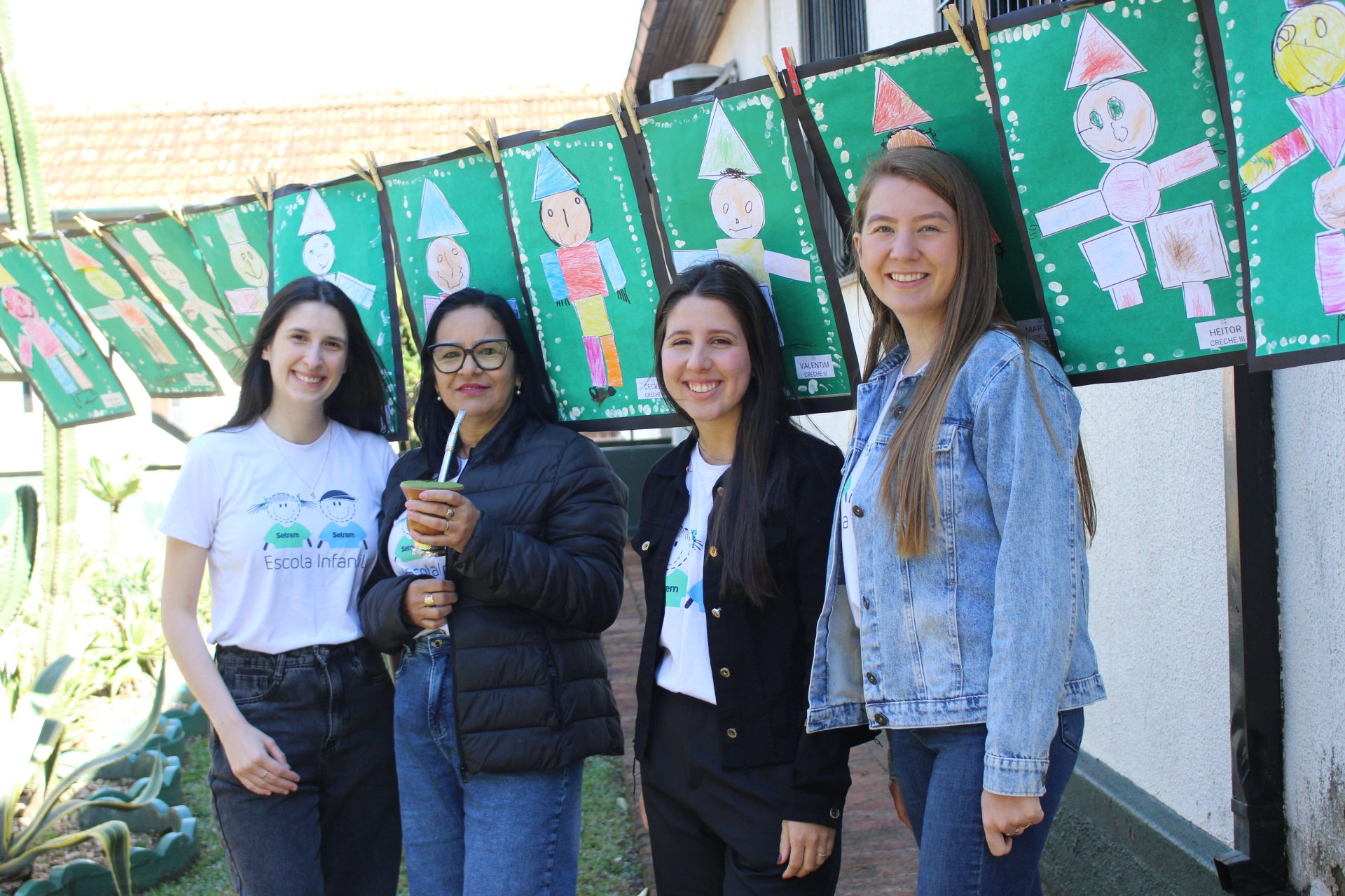 Anima Setrem celebra 103 anos e marca o lançamento da Campanha de Matrículas 2026