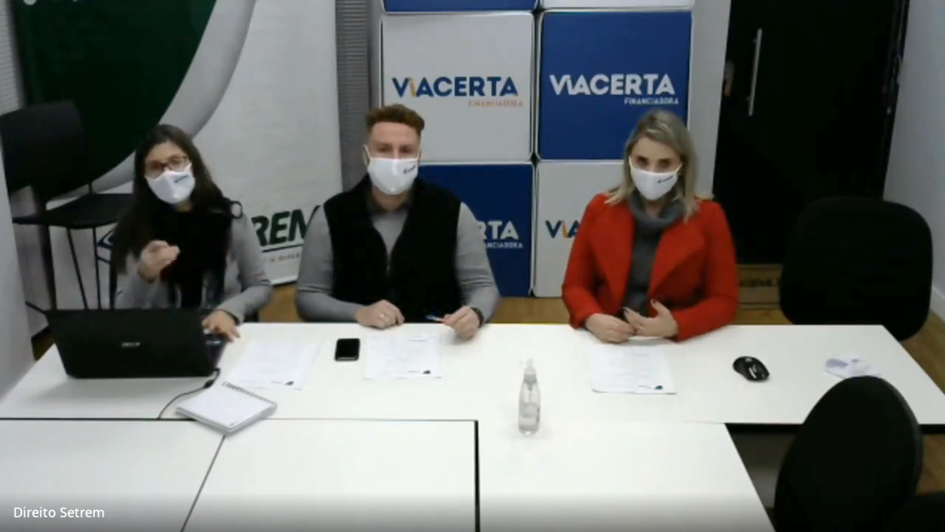 Jus Solution incentiva a criatividade e a inovação nos estudantes de Direito