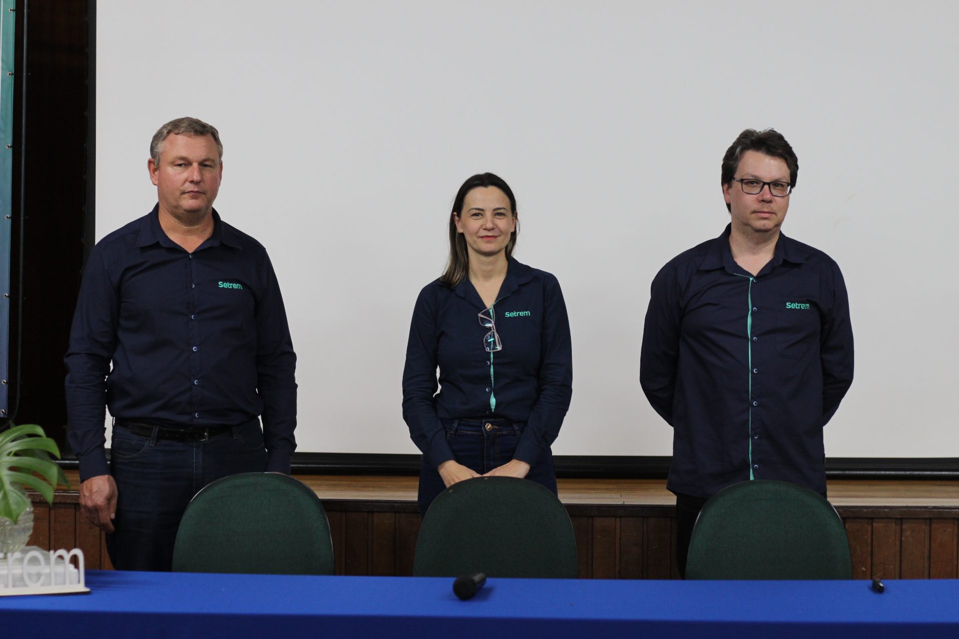 Setrem lança curso de Pedagogia Semipresencial a partir de 2026