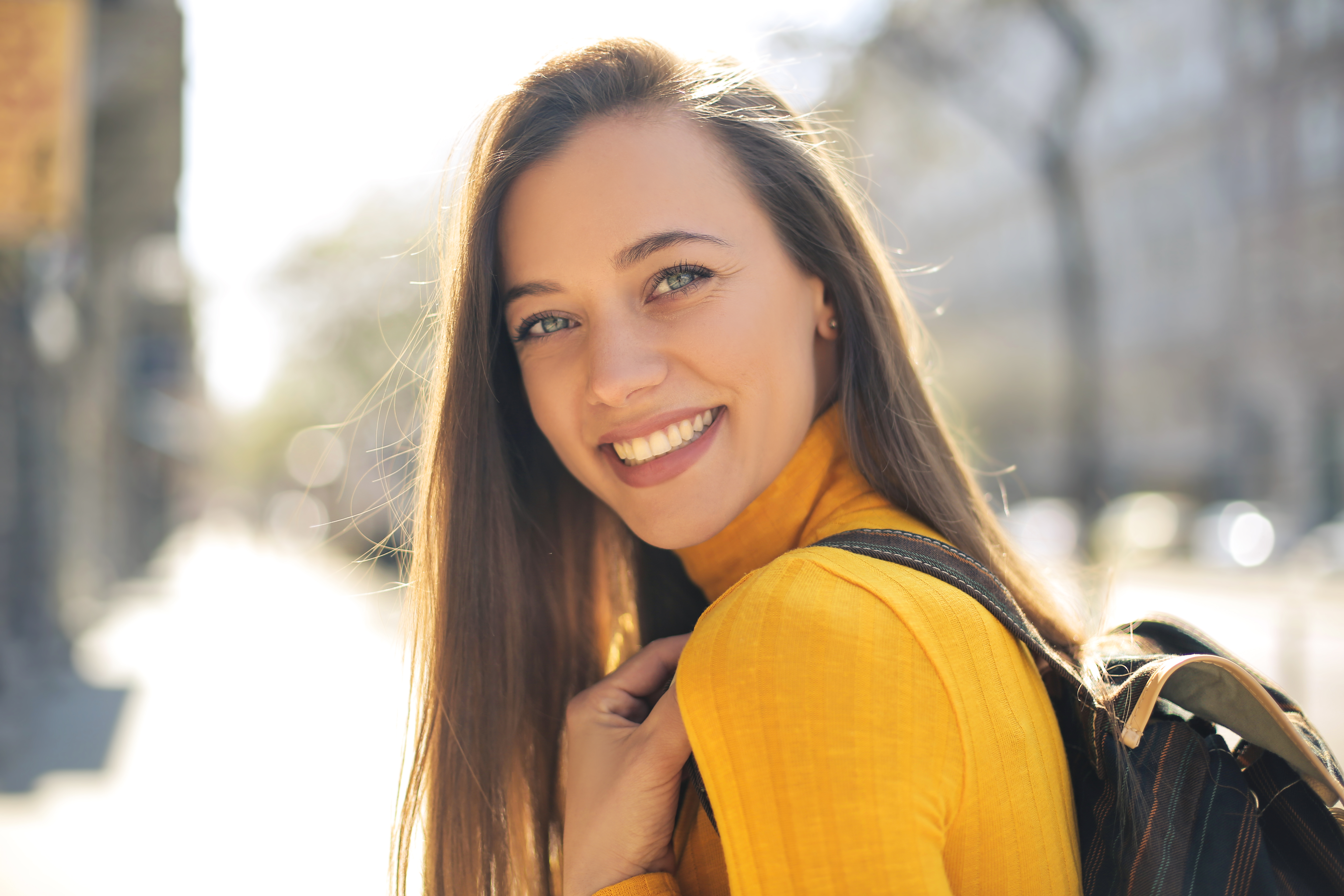 10 motivos para estudar na Faculdade Setrem