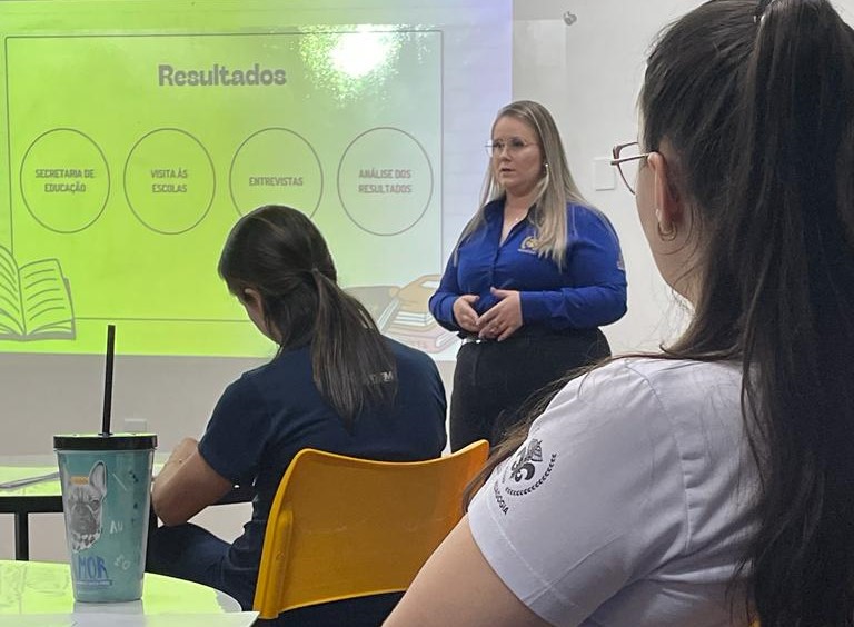 <strong>Vamos falar sobre o TCC?</strong>