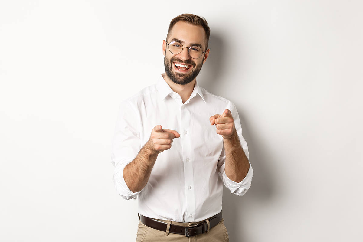 Inscrições abertas para cursos de pós-graduação nas áreas de marketing, psicologia e saúde