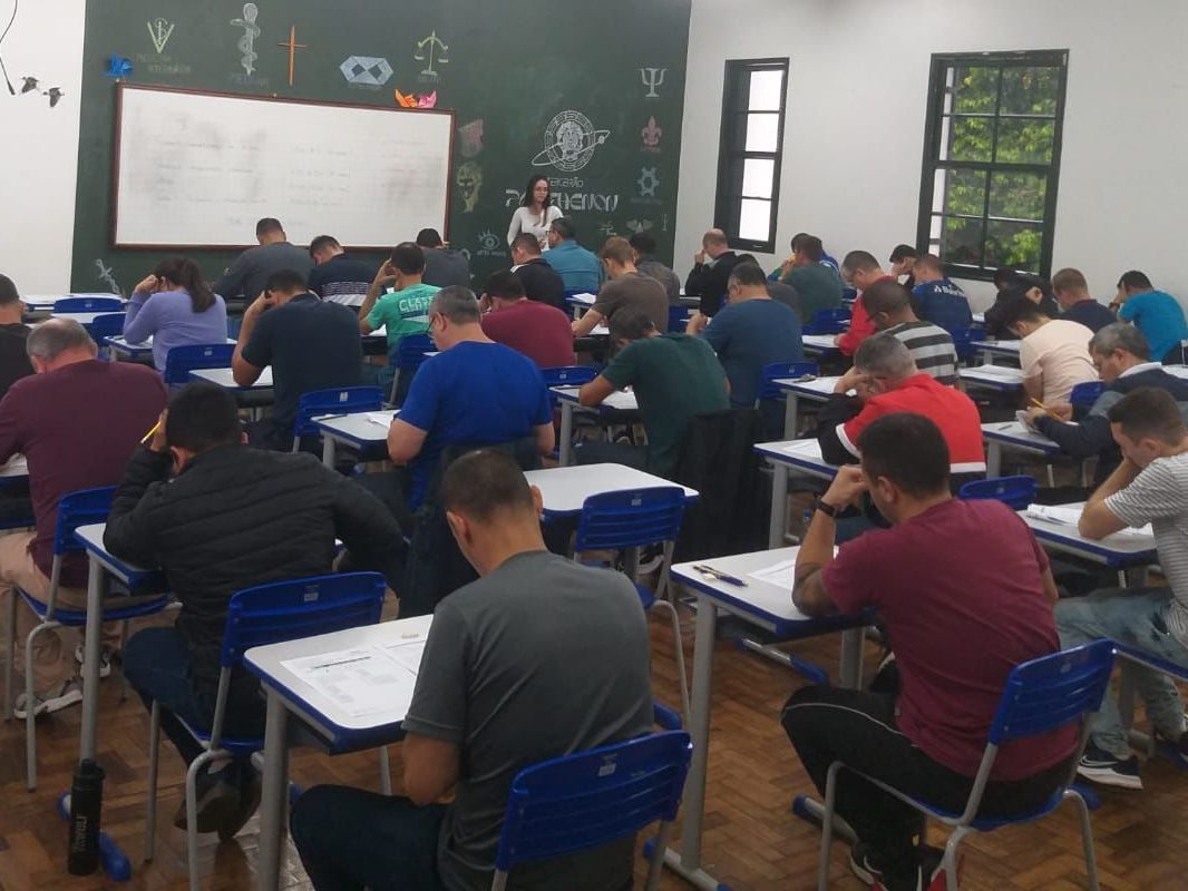 A importância da proficiência nas Línguas Adicionais