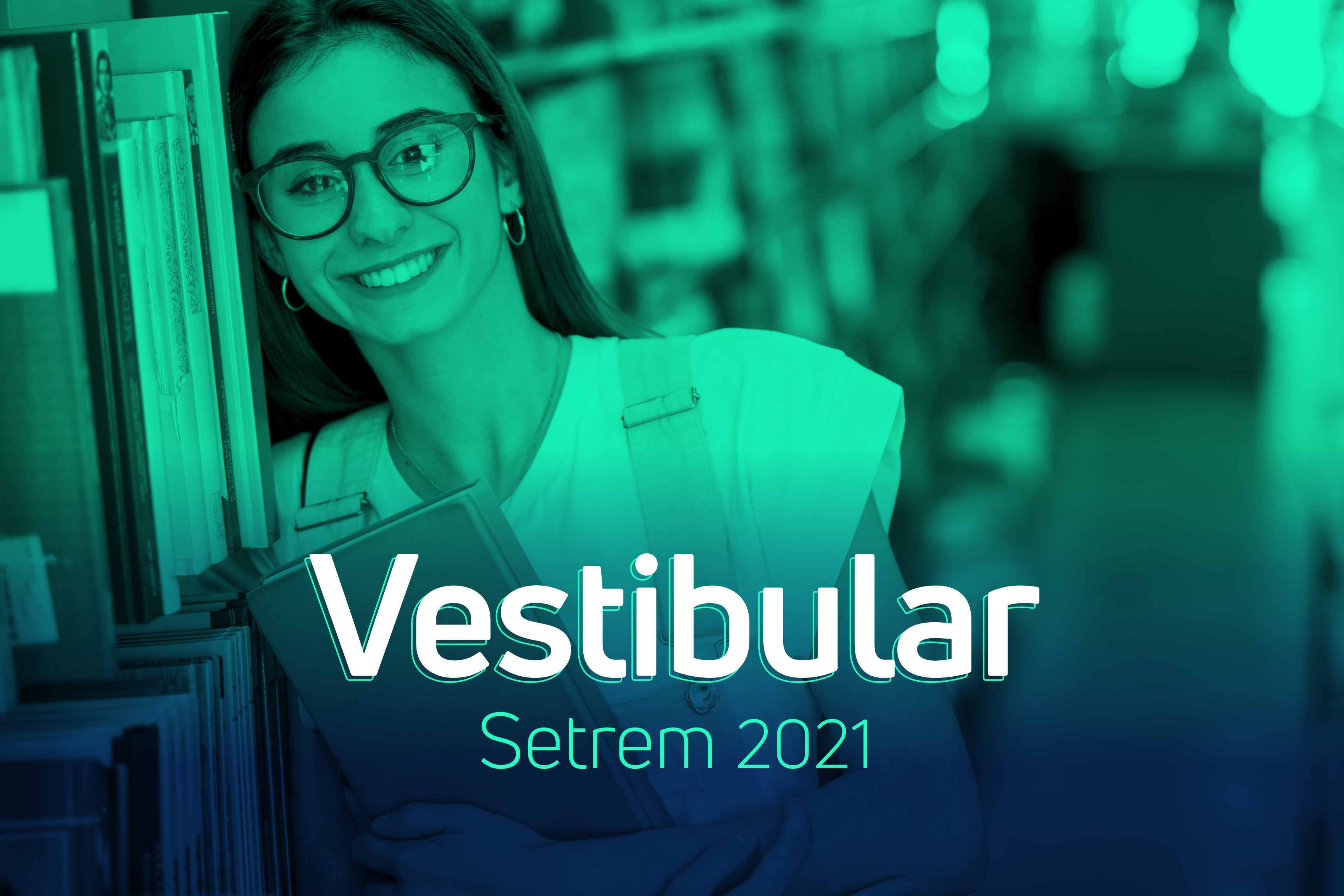 Vestibular Agendado ou Suplementar: escolha a melhor opção para você